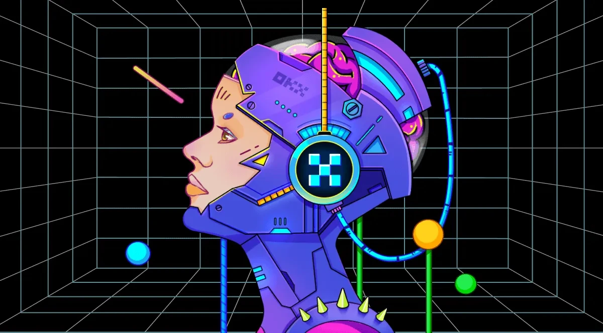 芝麻交易平台app官方下载