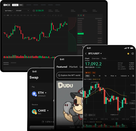 芝麻交易平台app官方下载